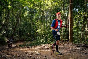 BIB: 6275
                            <button type="button" onclick="openModal(18996348)" class="btn btn-primary btn-sm float-right btn-popup" data-toggle="modal" data-target=".modal-high-quality">
                        <i class="fas fa-shopping-cart"></i> Add to Cart
                    </button>
                                            <button type="button" onclick="isThisMe(18996348, true)" class="btn btn-success btn-sm float-right btn-popup btn-isme hidden" data-toggle="tooltip" data-placement="bottom" title="นี่คือรูปของคุณใช่ไหม คลิกที่นี่เพื่อเอาเข้าอัลบั้ม">
                        <i class="fas fa-plus"></i> Add to album
                    </button>
                    <button type="button" onclick="isThisMe(18996348, false)" class="btn btn-warning btn-sm float-right btn-popup btn-isnotme hidden">
                        <i class="fas fa-ban"></i> Remove from album
                    </button>